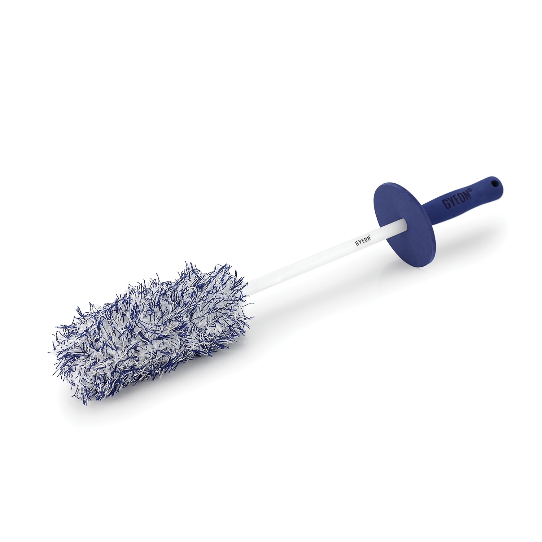 GYEON Q²M WheelBrush Large